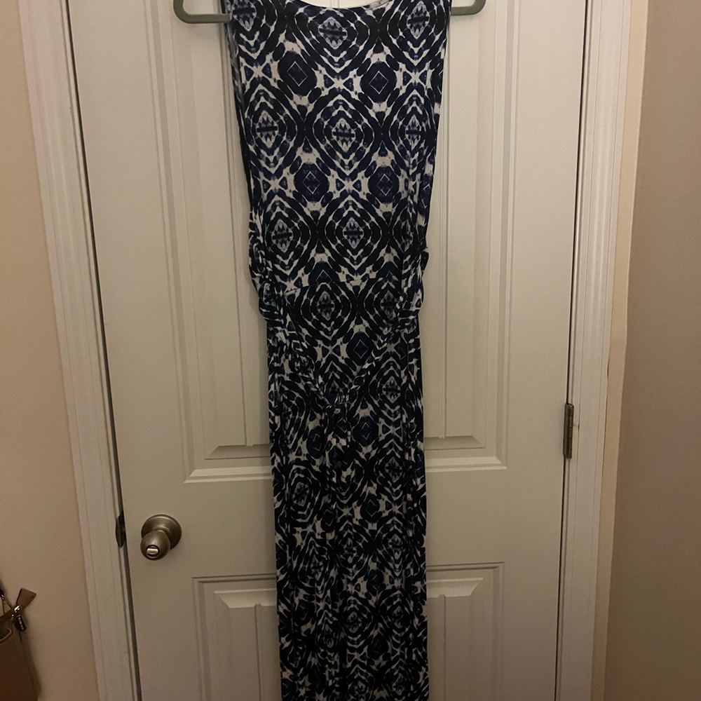 Petite dress